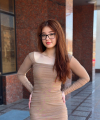 profile of Russian mail order brides Elizaveta