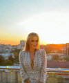 profile of Russian mail order brides Anastasiya