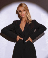 profile of Russian mail order brides Anastasiya