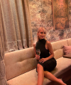 profile of Russian mail order brides Anastasiya