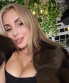profile of Russian mail order brides Anastasiya
