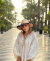 profile of Russian mail order brides Anastasiya