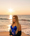 profile of Russian mail order brides Elena