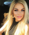 profile of Russian mail order brides Elena