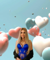 profile of Russian mail order brides Elena