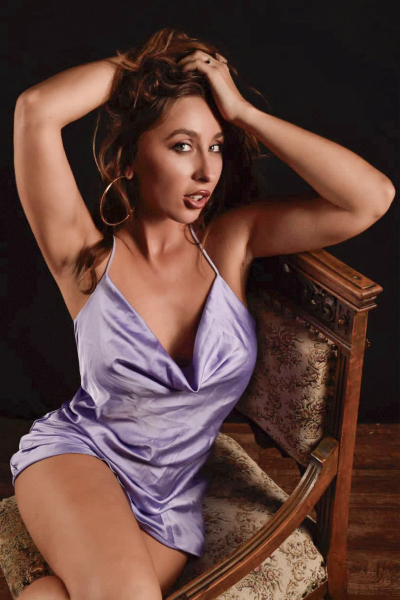Olena 36 years old Ukraine Kyiv, Russian bride profile, meetbrides.online