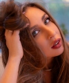 profile of Russian mail order brides Olena