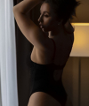 profile of Russian mail order brides Olena