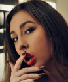 profile of Russian mail order brides Olena