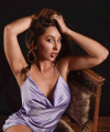 profile of Russian mail order brides Olena