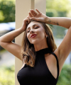 profile of Russian mail order brides Olena