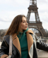 profile of Russian mail order brides Olena