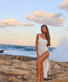 profile of Russian mail order brides Olesya
