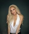 profile of Russian mail order brides Nataliya