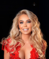 profile of Russian mail order brides Nataliya
