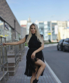 profile of Russian mail order brides Nataliya