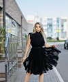 profile of Russian mail order brides Nataliya