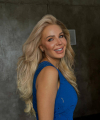 profile of Russian mail order brides Nataliya