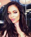 profile of Russian mail order brides Mariya
