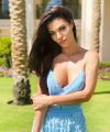 profile of Russian mail order brides Mariya