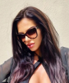 profile of Russian mail order brides Mariya