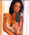 profile of Russian mail order brides Mariya