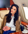 profile of Russian mail order brides Mariya