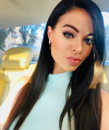 profile of Russian mail order brides Mariya