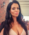 profile of Russian mail order brides Mariya