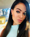 profile of Russian mail order brides Mariya