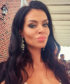 profile of Russian mail order brides Mariya