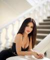 profile of Russian mail order brides Yuliya