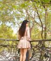 profile of Russian mail order brides Yuliya
