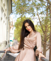 profile of Russian mail order brides Yuliya