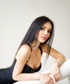 profile of Russian mail order brides Yuliya