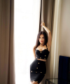 profile of Russian mail order brides Yuliya