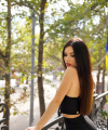 profile of Russian mail order brides Yuliya