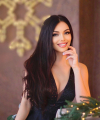 profile of Russian mail order brides Yuliya