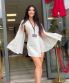 profile of Russian mail order brides Yuliya