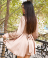 profile of Russian mail order brides Yuliya