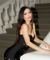 profile of Russian mail order brides Yuliya