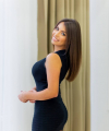 profile of Russian mail order brides Irina