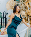 profile of Russian mail order brides Irina