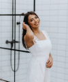 profile of Russian mail order brides Irina