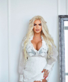 profile of Russian mail order brides Yana