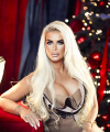 profile of Russian mail order brides Yana