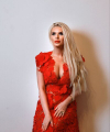 profile of Russian mail order brides Yana