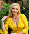 profile of Russian mail order brides Anna