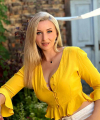 profile of Russian mail order brides Anna