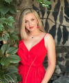 profile of Russian mail order brides Anna